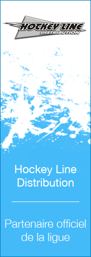 hockeylinedistr.jpg